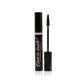Samoa Ooh La Lash