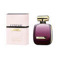Nina Ricci L'Extase