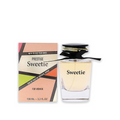 New Brand Prestige Sweetie
