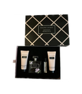 Ralph Lauren Midnight Romance Gift Set