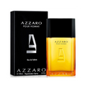 Azzaro Homme