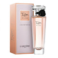 Lancome Tresor In Love