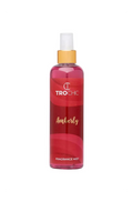 TroChic Fragrance Mist