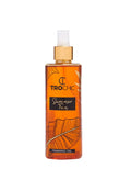 Tro Chic Summer Tan