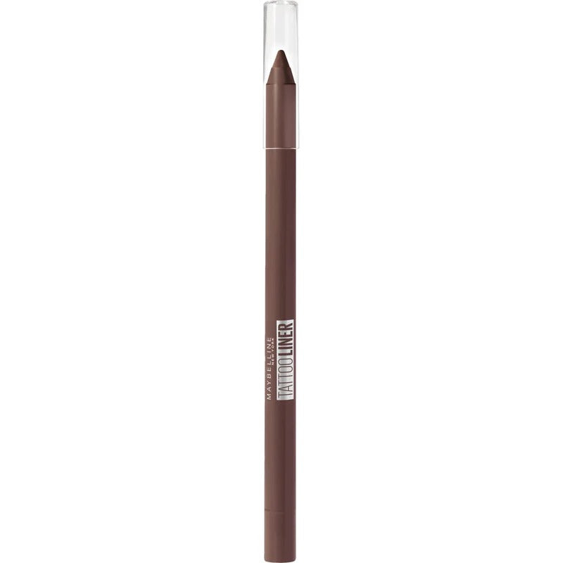 Maybelline Tattoo Liner Eyeliner