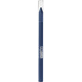Maybelline Tattoo Liner Eyeliner
