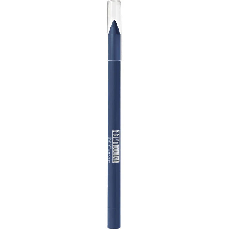 Maybelline Tattoo Liner Eyeliner