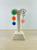 Candy Pop Earrings
