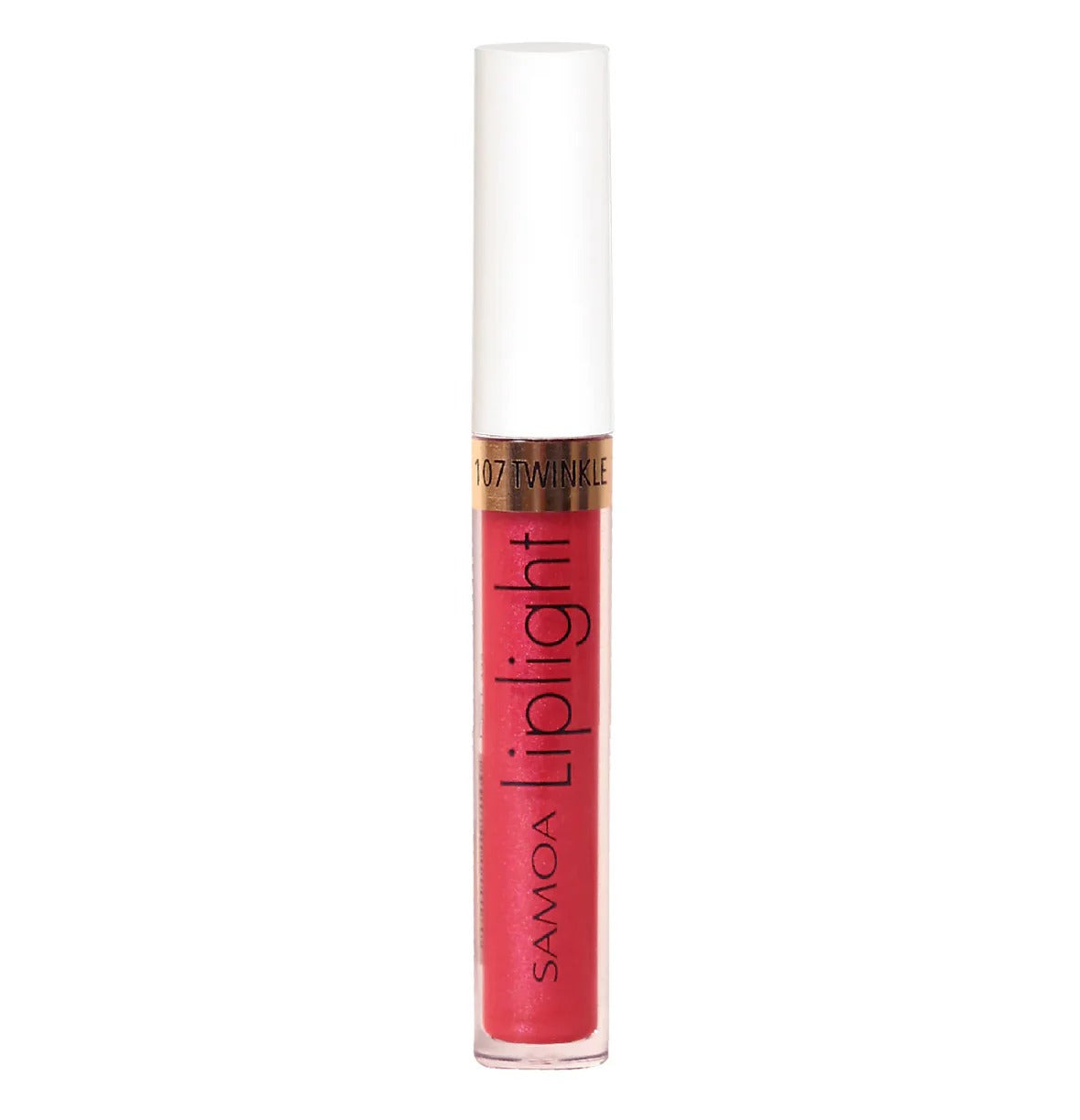 Samoa Liplight Gloss