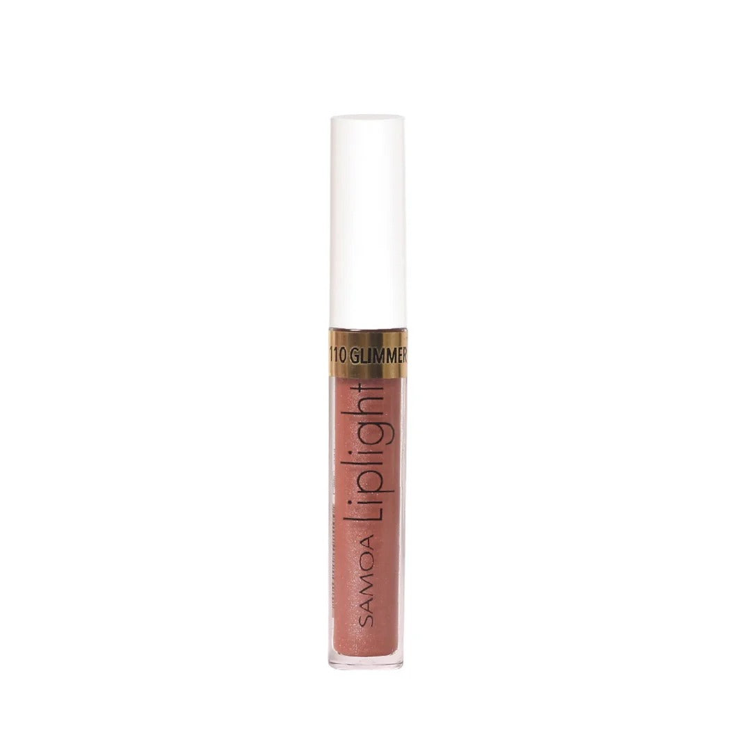 Samoa Liplight Gloss