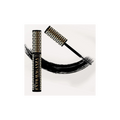Wibo Extravaganza Mascara