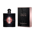YSL Black Opium
