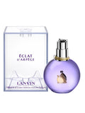Lanvin Éclat d’Arpège Eau de Parfum - 100ml