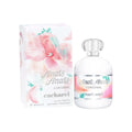 Cacharel Anaïs Anaïs L'Original Eau de Toilette - 100ml