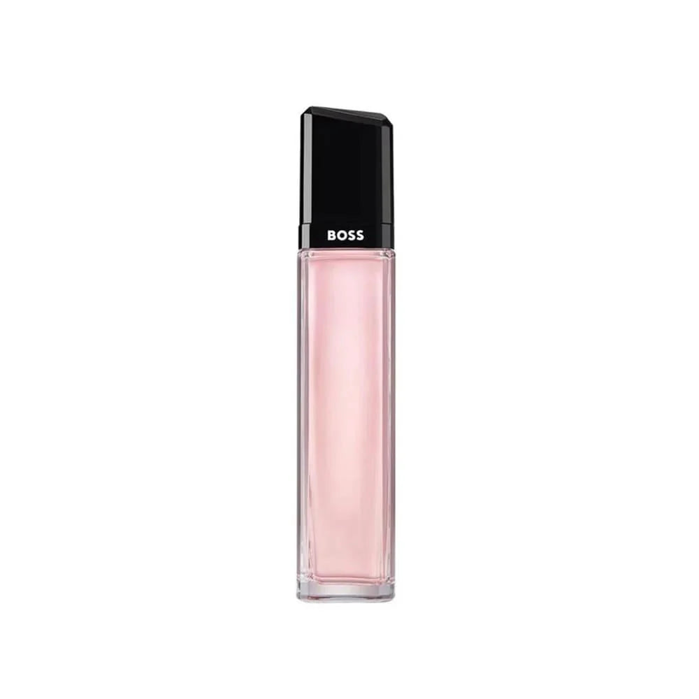Hugo Boss Femme Eau de Parfum - 75ml