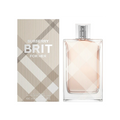 Burberry Brit For Her