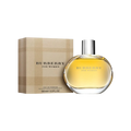 Burberry For Women