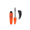 Golden Rose Catwalk Mascara