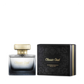 New Brand Classic Oud For Women