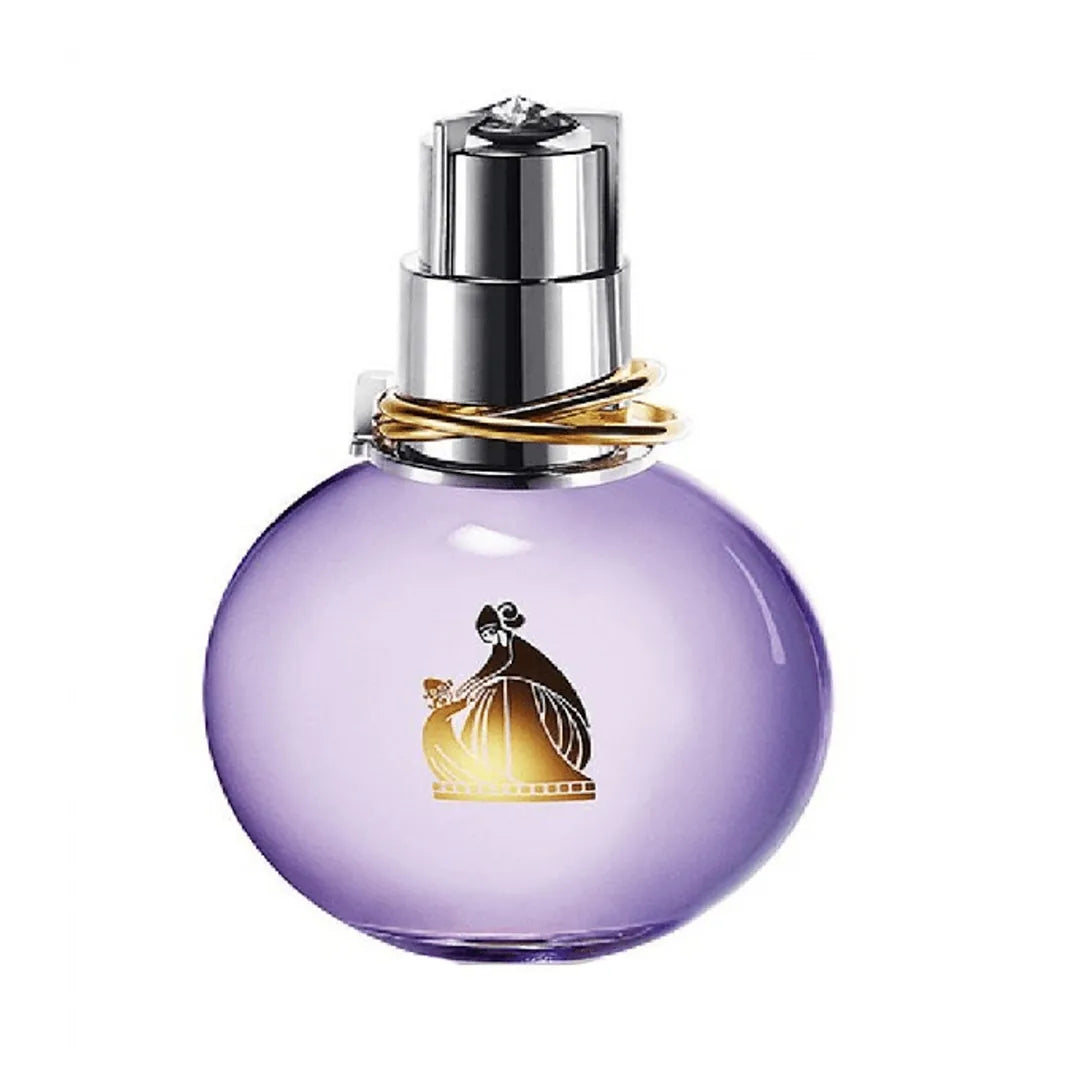 Lanvin Éclat d’Arpège Eau de Parfum - 100ml