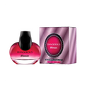 New Brand Dangerous Woman