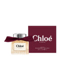 Chloé Le Parfum - 50ml