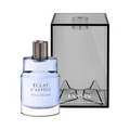 Lanvin Eclat d'Arpege Men