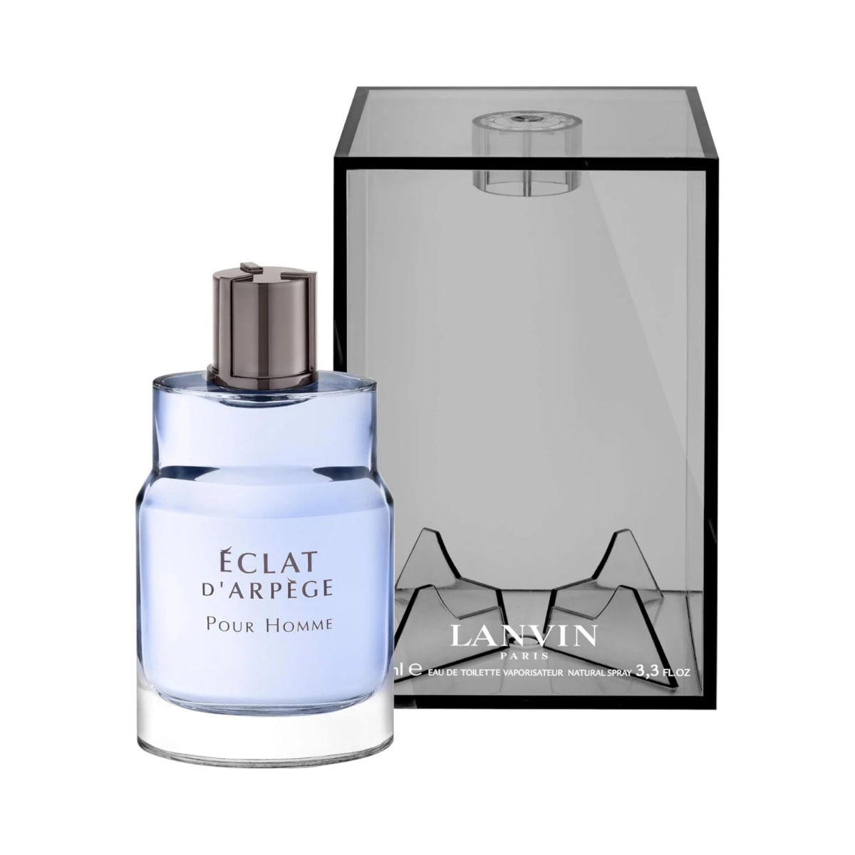 Lanvin Eclat d'Arpege Men
