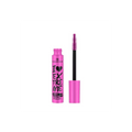 Essence Crazy Volume Mascara