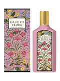 Gucci Flora Gorgeous Gardenia Eau de Parfum - 100ml