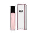 Hugo Boss Femme Eau de Parfum - 75ml