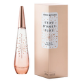 Issey Miyake L'Eau d'Issey Pure Pétale de Nectar Eau de Toilette - 50ml