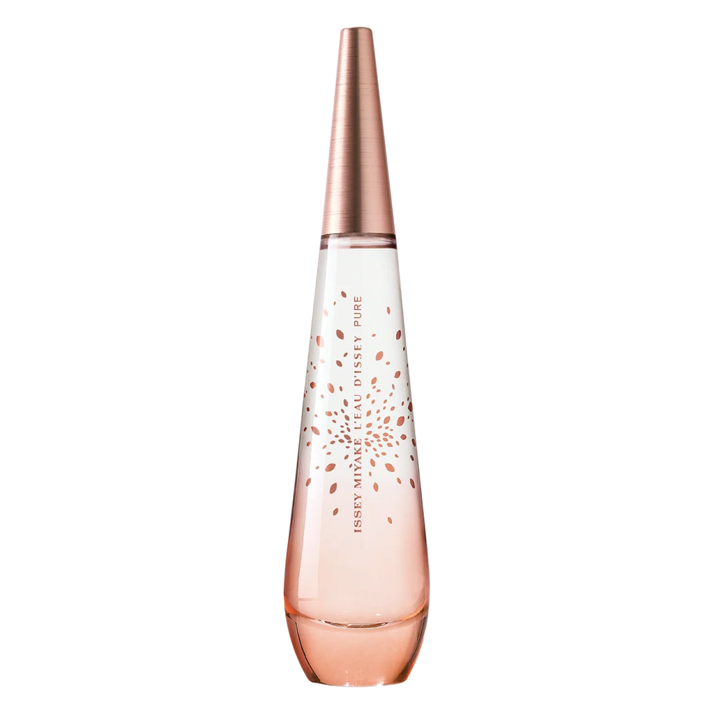 Issey Miyake L'Eau d'Issey Pure Pétale de Nectar Eau de Toilette - 50ml