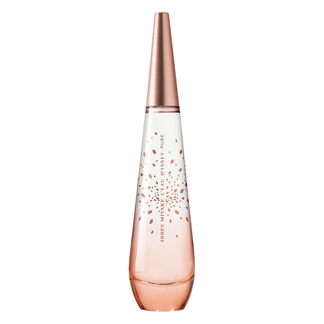 Issey Miyake L'Eau d'Issey Pure Pétale de Nectar Eau de Toilette - 50ml