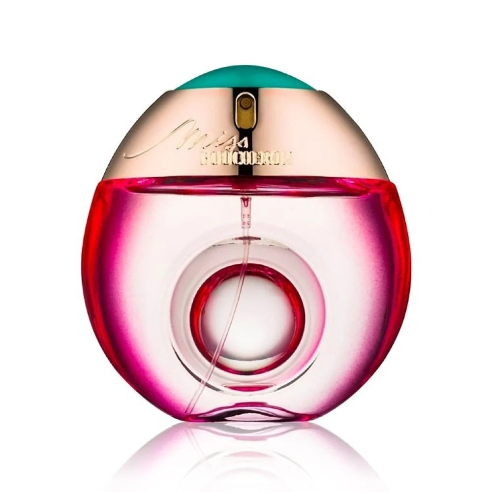 Boucheron Miss Boucheron Eau de Parfum - 100ml