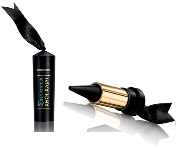 Bourjois Kohl Kajal