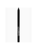 Maybelline Lasting Drama Eyeliner