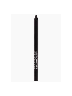 Maybelline Lasting Drama Eyeliner