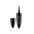Maybelline Master Precise Curvy Eyeliner