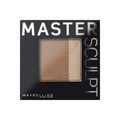 Maybelline Master Sculpt