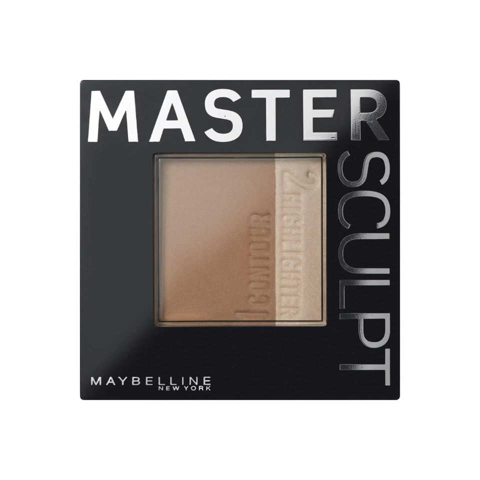 Maybelline Master Sculpt