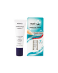 Nail Tek Hydration Therapy Cuticle Cream