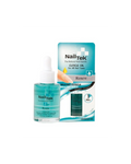 Nail Tek Cuticle Oil