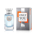 New Brand Only You For Men