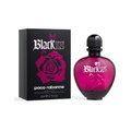 Paco Rabanne Black XS