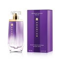 New Brand Phantom