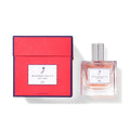 Jacadi Mademoiselle Eau de Toilette - 100ml