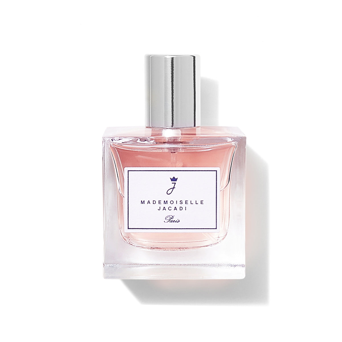 Jacadi Mademoiselle Eau de Toilette - 100ml