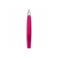 Bourjois Eyeliner + Eraser Tip