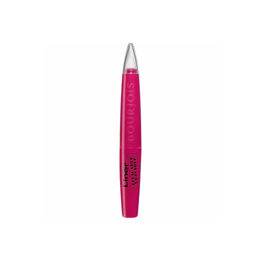 Bourjois Eyeliner + Eraser Tip